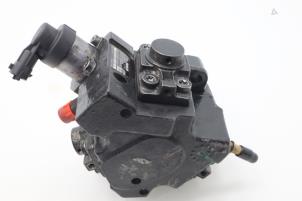 Used Mechanical fuel pump Opel Vivaro Combi 1.6 CDTI 95 Price € 211,75 Inclusive VAT offered by Brus Motors BV