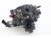 Mechanical fuel pump from a Opel Vivaro Combi 1.6 CDTI 95 2019