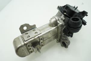 Used EGR valve Ford Mondeo IV 2.0 TDCi 163 16V Price € 151,25 Inclusive VAT offered by Brus Motors BV