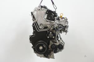 Neue Motor Mercedes Vito (447.6) 1.7 110 CDI 16V Preis € 5.989,50 Mit Mehrwertsteuer angeboten von Brus Motors BV