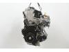 Motor de un Mercedes Vito (447.6), 2014 1.7 110 CDI 16V, Furgoneta, Diesel, 1.749cc, 75kW (102pk), FWD, OM622851; R9N, 2019-09, 447.601; 447.603; 447.605 2021