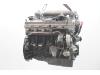 Motor de un Mercedes Sprinter 4t (904), 1995 / 2006 416 CDI 20V, Bus, Diesel, 2.688cc, 115kW (156pk), RWD, OM612981, 1999-12 / 2002-08 2002