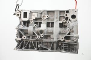 Used Engine Opel Mokka/Mokka X 1.6 CDTI 16V 4x2 Price € 605,00 Inclusive VAT offered by Brus Motors BV