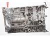 Engine from a Vauxhall Mokka/Mokka X 1.6 CDTI 16V 4x2 2015