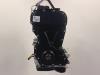Motor from a Peugeot Boxer (U9), 2006 2.2 HDi 130 Euro 5, Minibus, Diesel, 2.198cc, 96kW (131pk), FWD, P22DTE; 4HH, 2011-03 2014