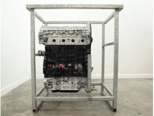Overhauled Engine Renault Master IV (ML) 2.3 dCi 16V Price € 3.932,50 Inclusive VAT offered by Brus Motors BV