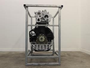 Overhauled Engine Renault Master IV (FV) 2.3 dCi 125 16V RWD Price € 3.932,50 Inclusive VAT offered by Brus Motors BV