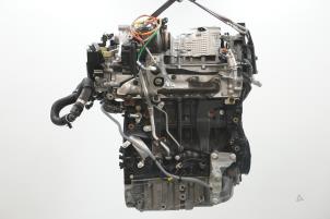 Używane Silnik Renault Trafic (1FL/2FL/3FL/4FL) 2.0 dCi 16V 145 Cena € 5.445,00 Z VAT oferowane przez Brus Motors BV