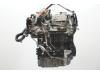 Motor van een Renault Trafic (1FL/2FL/3FL/4FL) 2.0 dCi 16V 145 2022
