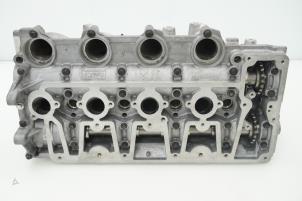 Used Cylinder head Ford Mondeo IV 2.0 TDCi 163 16V Price € 605,00 Inclusive VAT offered by Brus Motors BV