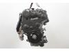 Engine from a Volvo V60 I (FW/GW), 2010 / 2018 2.0 D4 16V, Combi/o, Diesel, 1.969cc, 133kW (181pk), FWD, D4204T5, 2013-10 / 2015-12, FW73 2015