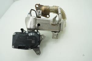 Used EGR valve Mercedes Vito Mixto (447.7) 1.6 109 CDI 16V Price € 181,50 Inclusive VAT offered by Brus Motors BV