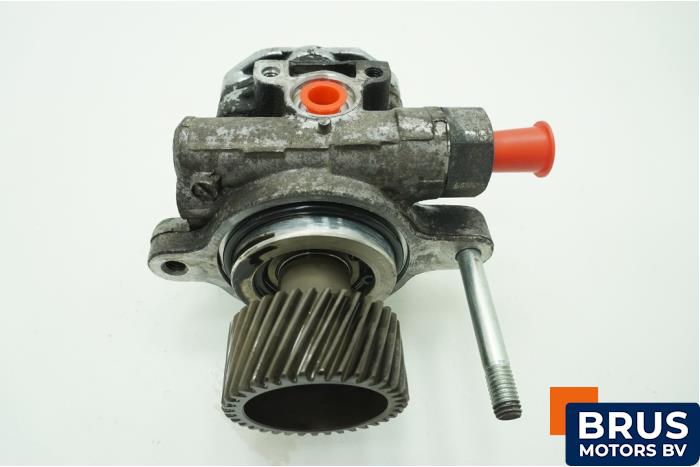 Usagé Pompe de direction Ford Ranger 2.5 TDCi 16V Prix € 121,00 Prix TTC proposé par Brus Motors BV