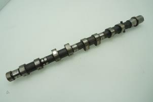 Used Camshaft Ford Ranger 2.5 TDCi 16V 4x4 Price € 151,25 Inclusive VAT offered by Brus Motors BV