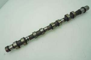 Used Camshaft Ford Ranger 2.5 TDCi 16V 4x4 Price € 151,25 Inclusive VAT offered by Brus Motors BV