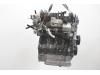Motor de un Kia Sorento II (XM), 2009 / 2015 2.2 CRDi 16V VGT 4x2, SUV, Diesel, 2.199cc, 145kW (197pk), FWD, D4HB, 2009-11 / 2015-12, XMF5D11; XMF7D11; XMFLC5D21; XMFLC7D21 2014