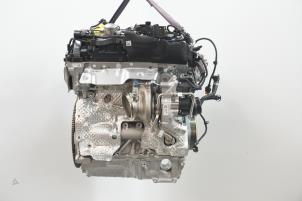 New Engine BMW 5 serie (G30) 530i 2.0 xDrive Turbo 16V Mild Hybrid Price € 4.779,50 Inclusive VAT offered by Brus Motors BV