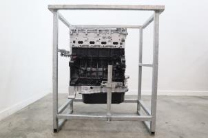 Overhauled Engine Citroen Jumper (U9) 2.2 HDi 130 Euro 5 Price € 3.569,50 Inclusive VAT offered by Brus Motors BV