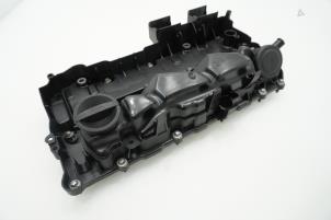 Used Rocker cover Volvo V90 Cross Country (PZ) 2.0 D4 16V AWD Price € 121,00 Inclusive VAT offered by Brus Motors BV