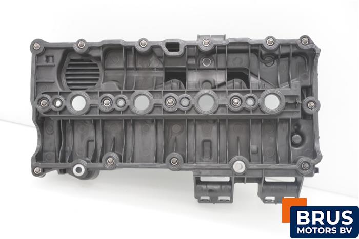 Gebrauchte Ventildeckel Volvo XC60 I (DZ) 2.0 D4 16V Preis € 121,00 Mit Mehrwertsteuer angeboten von Brus Motors BV