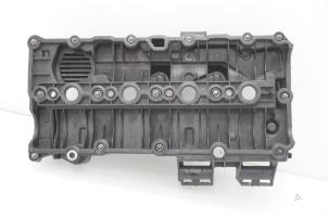 Gebrauchte Ventildeckel Volvo XC60 I (DZ) 2.0 D4 16V Preis € 121,00 Mit Mehrwertsteuer angeboten von Brus Motors BV