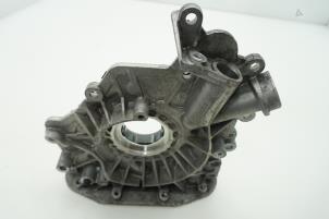 Used Oil pump Ford Transit Connect (PJ2) 1.5 EcoBlue Price € 181,50 Inclusive VAT offered by Brus Motors BV