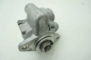 Used Power steering pump Iveco New Daily III 29L11 Price € 90,75 Inclusive VAT offered by Brus Motors BV