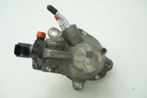 Used Mechanical fuel pump Ford Transit 2.0 TDCi 16V Eco Blue 130 RWD Price € 393,25 Inclusive VAT offered by Brus Motors BV