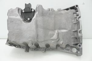 Usagé Couvercle carter Audi A4 (B8) 2.0 TDI 16V Prix € 108,90 Prix TTC proposé par Brus Motors BV