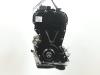 Engine from a Ford Transit Custom, 2011 2.2 TDCi 16V FWD, CHP, Diesel, 2.198cc, 92kW (125pk), FWD, CYFB; CYFA; CYFC; CYFF; CYFD, 2011-09 2016