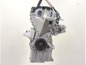 Neue Motor Ford Focus 3 1.0 Ti-VCT EcoBoost 12V 125 Preis € 3.569,50 Mit Mehrwertsteuer angeboten von Brus Motors BV