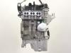 Engine from a Ford Focus 3 1.0 Ti-VCT EcoBoost 12V 125 2014