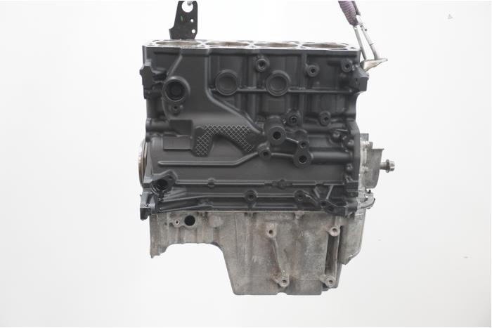 PANEL STEROWANIA NAWIEWU JUMPER BOXER DUCATO 2006- 6451YH 77364057 Za