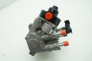 Usagé Pompe carburant mécanique Audi A4 (B8) 2.0 TDI 16V Quattro Prix € 211,75 Prix TTC proposé par Brus Motors BV
