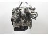 Silnik z Mazda CX-5 (KF) 2.2 SkyActiv-D 150 16V 2WD 2018