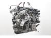 Motor de un Mercedes-Benz C (C205) C-220d 2.2 16V BlueTEC 2017