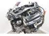 Motor de un Mercedes C (C205), 2015 C-220d 2.2 16V BlueTEC, Coupé, 2Puertas, Diesel, 2.143cc, 120kW, OM651921, 2015-10 2017