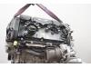 Engine from a Mini Mini (R56), 2006 / 2013 1.6 16V Cooper S, Hatchback, Petrol, 1.598cc, 135kW (184pk), FWD, N18B16A, 2010-03 / 2013-11, SV31; SV32 2011