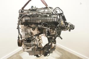 Used Engine Mini Mini (F56) 2.0 16V Cooper S Price € 3.569,50 Inclusive VAT offered by Brus Motors BV