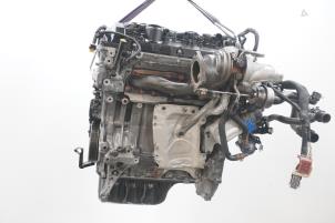 Używane Silnik Mini Countryman (R60) 1.6 16V Cooper S Cena € 3.932,50 Z VAT oferowane przez Brus Motors BV