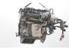 Engine from a Mini Countryman (R60), 2010 / 2016 1.6 16V Cooper S, SUV, Petrol, 1.598cc, 135kW (184pk), FWD, N18B16A, 2010-08 / 2016-10, ZC31; ZC32 2013