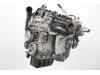 Motor van een Mini Paceman (R61), 2012 / 2016 1.6 16V Cooper S, SUV, Benzin, 1.598cc, 135kW (184pk), FWD, N18B16A, 2012-11 / 2016-10, SS51; SS52 2016