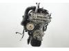 Engine from a MINI Paceman (R61) 1.6 16V Cooper S 2016