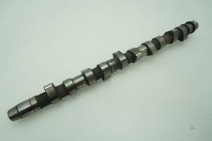 Used Camshaft Volkswagen Crafter 2.5 TDI 30/32/35 Price € 121,00 Inclusive VAT offered by Brus Motors BV