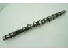 Camshaft from a Volkswagen Crafter 2.5 TDI 30/32/35 2009