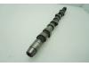 Camshaft from a Volkswagen Crafter 2.5 TDI 30/32/35 2009