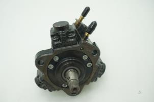 Used Mechanical fuel pump Fiat Ducato (250) 2.0 D 115 Multijet Price € 302,50 Inclusive VAT offered by Brus Motors BV