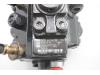 Mechaniczna pompa paliwa z Fiat Ducato (250) 2.0 D 115 Multijet 2019