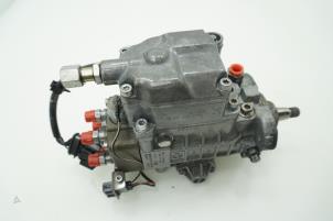Usados Bomba de gasolina mecánica Volvo V70 (SW) 2.5 D Precio € 121,00 IVA incluido ofrecido por Brus Motors BV
