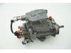 Mechanical fuel pump from a Volvo V70 (SW), 1999 / 2008 2.5 D, Combi/o, Diesel, 2.461cc, 103kW (140pk), FWD, D5252T, 1999-11 / 2007-08, SW72 2002